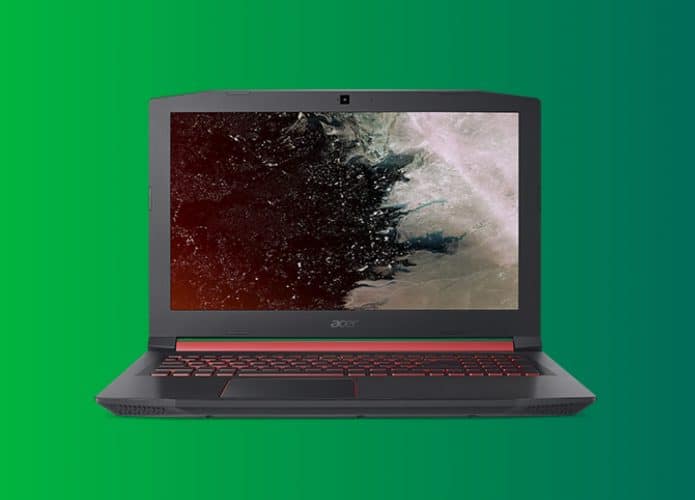 PC gamer em promoção