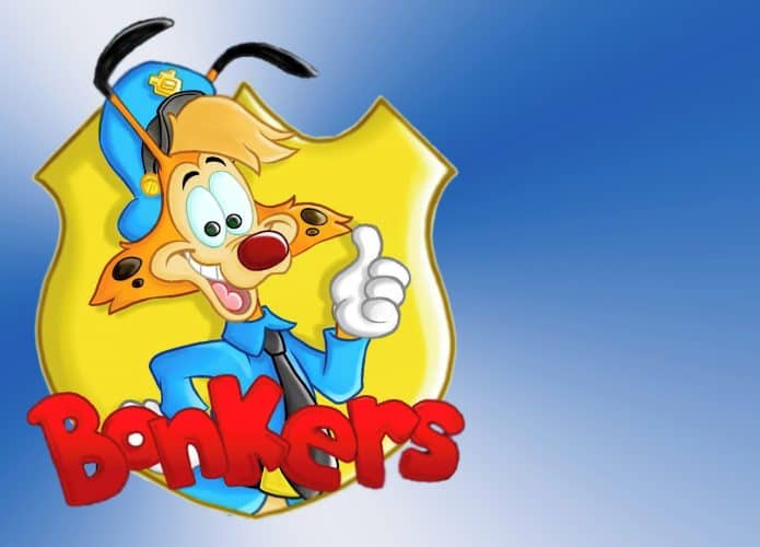 painel-1x65cm-bonkers-festa-expressa-695x500