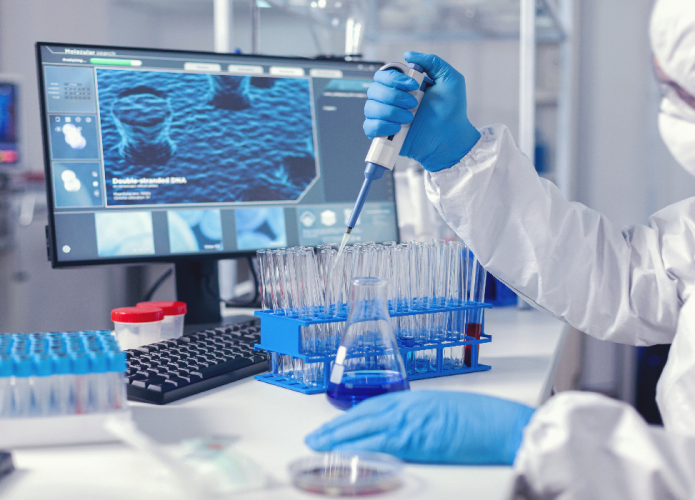 pesquisa-medicacao-laboratorio-695x500.png