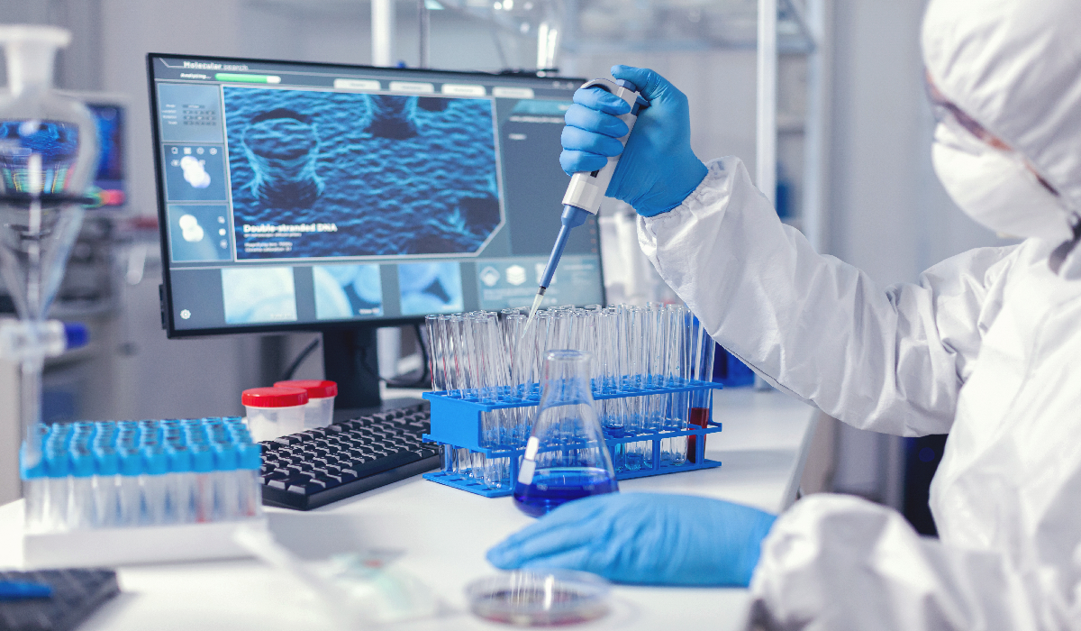 pesquisa-medicacao-laboratorio.png