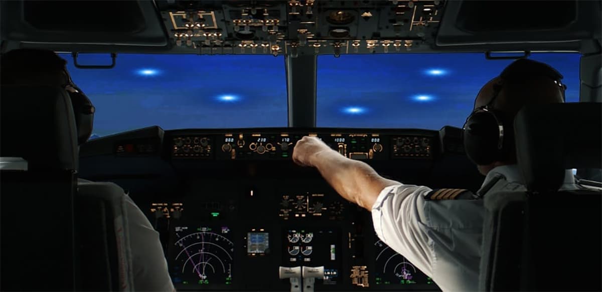 pilotos-OVNIs