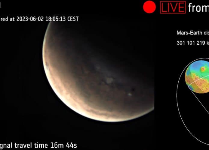 primeira-imagem-ao-vivo-marte2-695x500