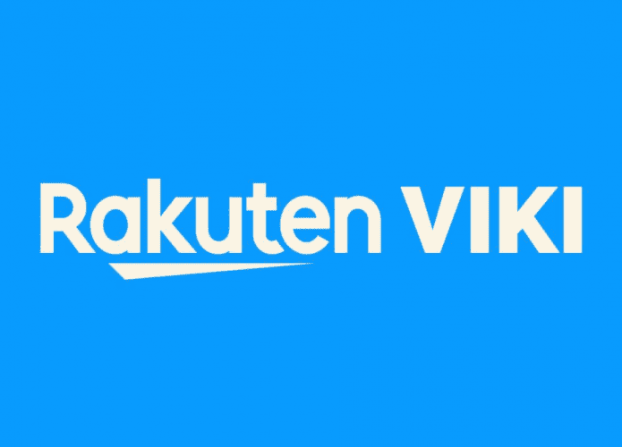 rakuten viki