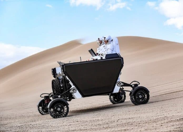 rover_lua_1-695x500