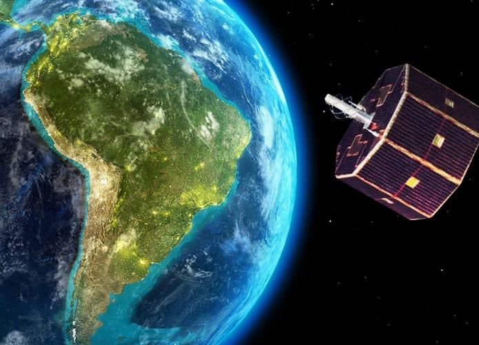 satelite-brasileiro-Terra-695x500