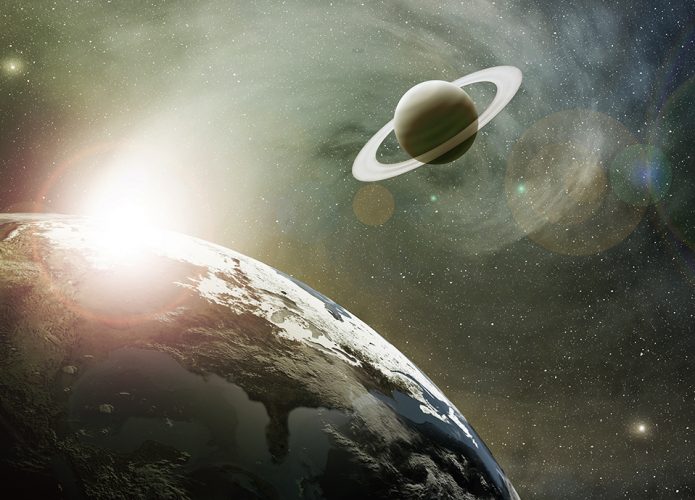 saturno-terra-695x500