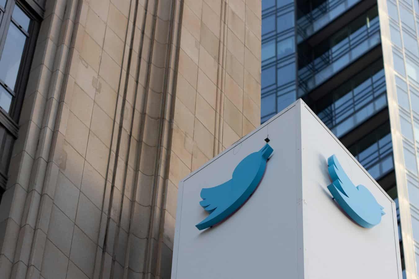 Twitter