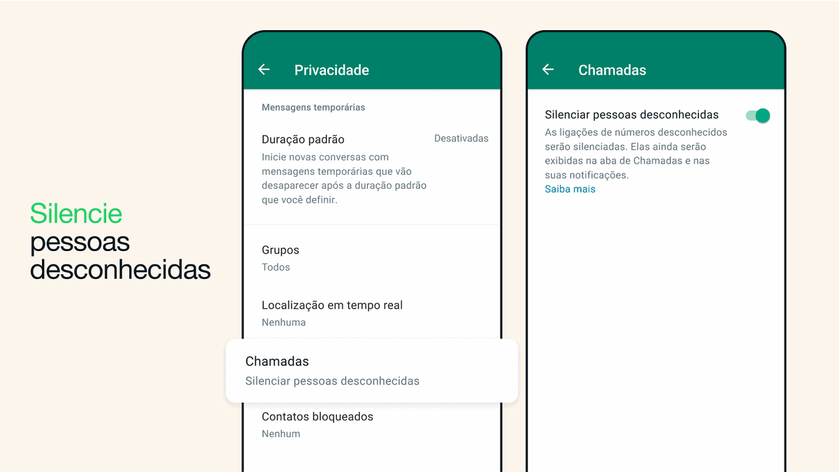 silenciar_chamadas_whatsapp.png