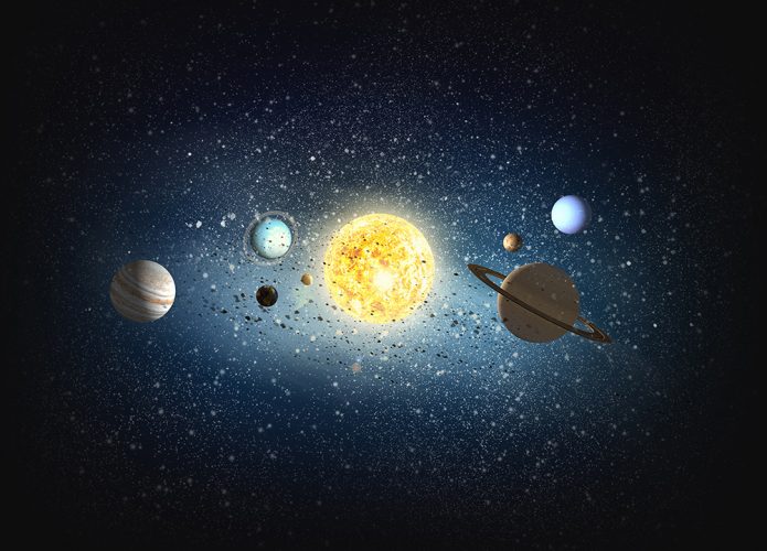 sistema-solar-695x500
