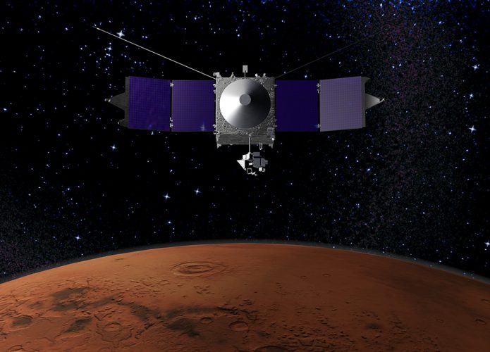 sonda-maven-nasa-695x500