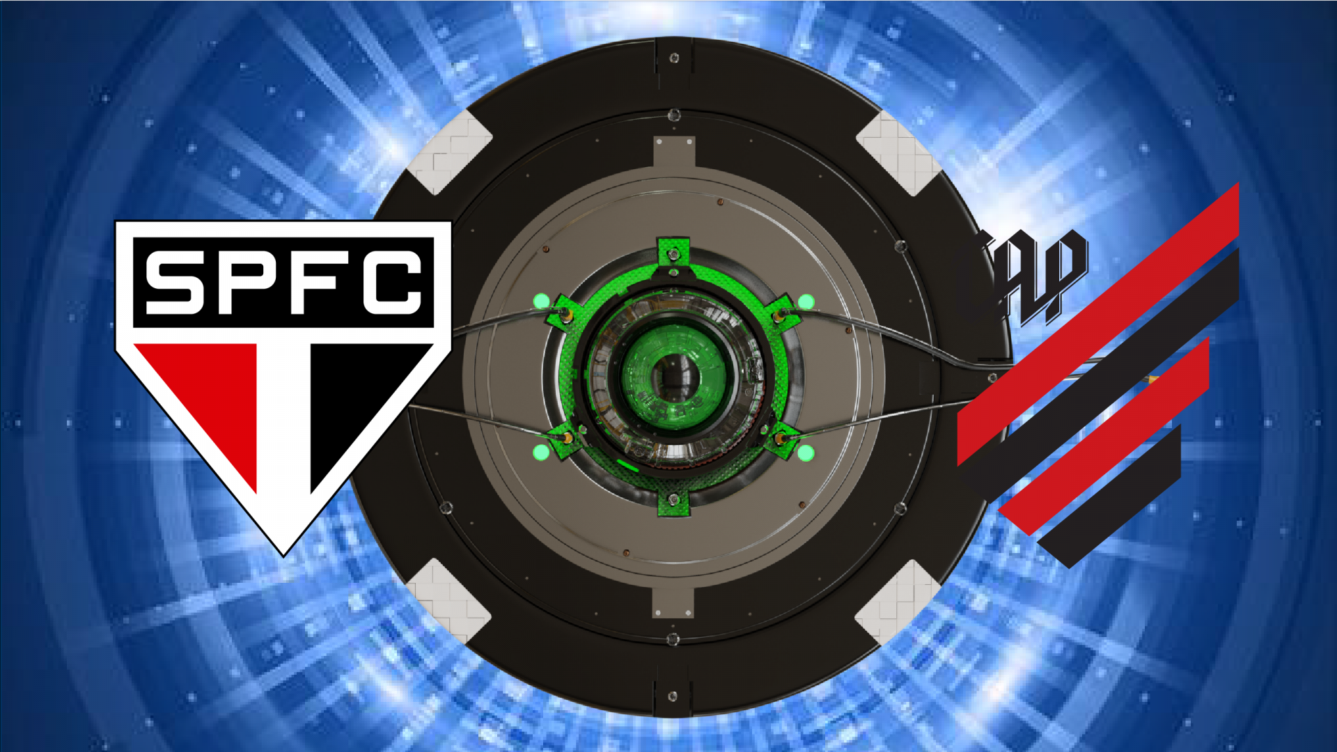 sp_atl_pr-1920x1080.png