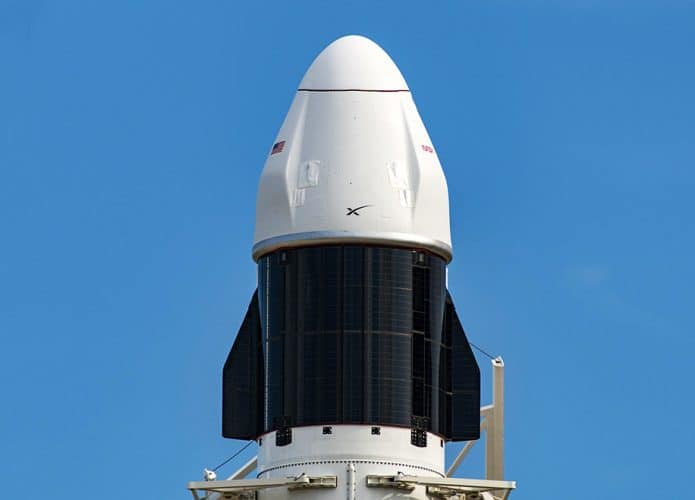 spacex-crs-28-cargo-dragon-695x500