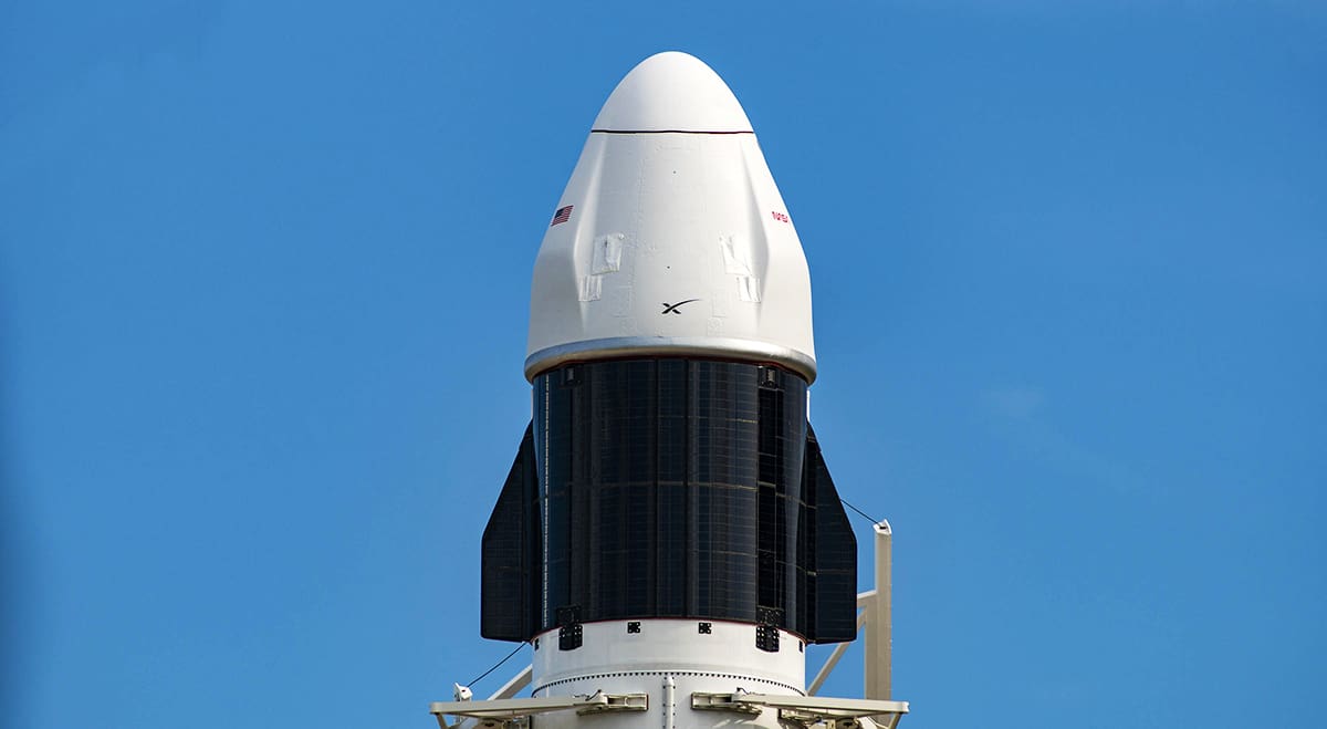spacex-crs-28-cargo-dragon