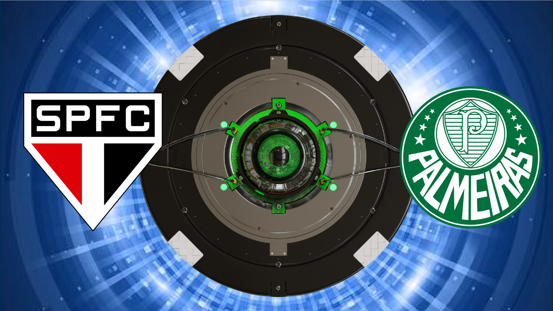 spfc_pal-1920x1080.png