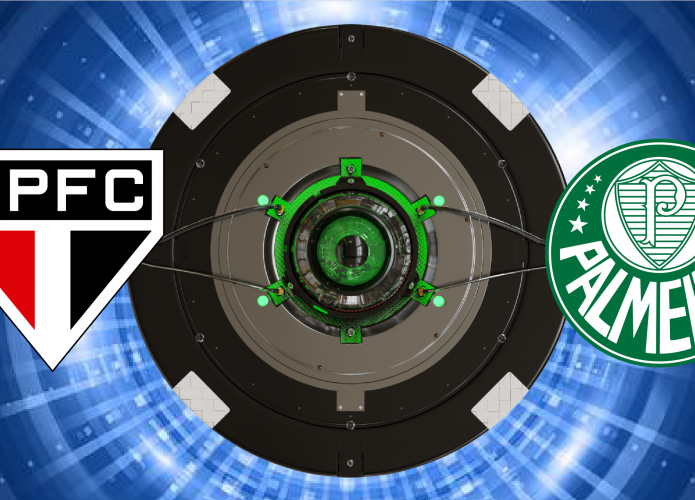 spfc_pal-695x500.png
