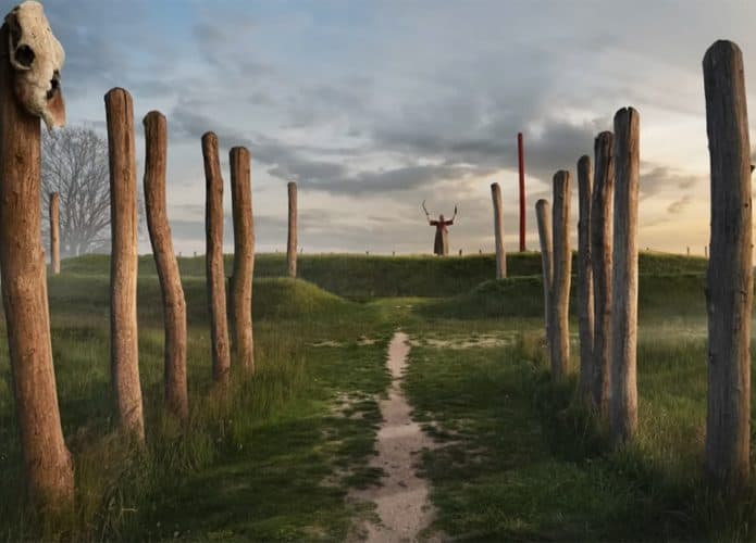 stonehenge-holanda-695x500