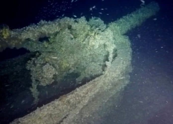 submarino_wwii_5-695x500