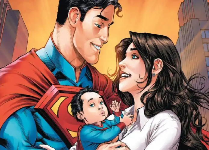 superman-lois-lane-695x500.png