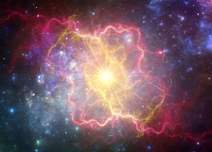 supernova-695x500
