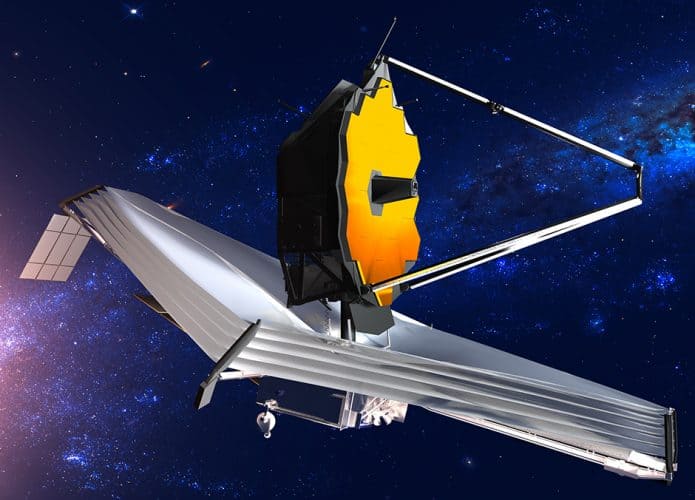 telescopio-james-webb-695x500