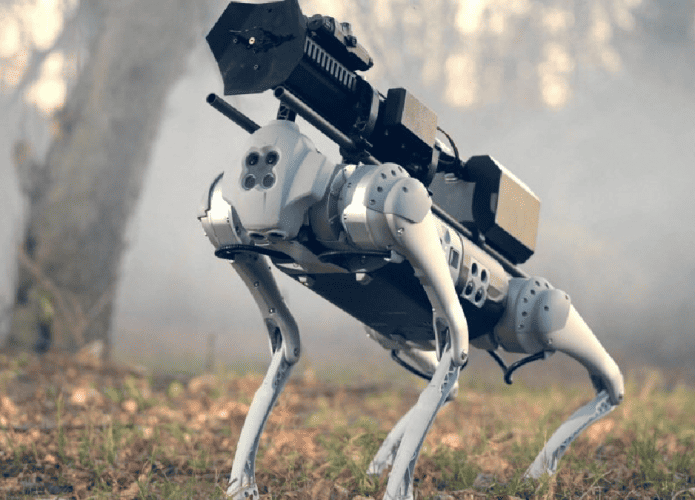 thermontaor-robo-cao-695x500.png