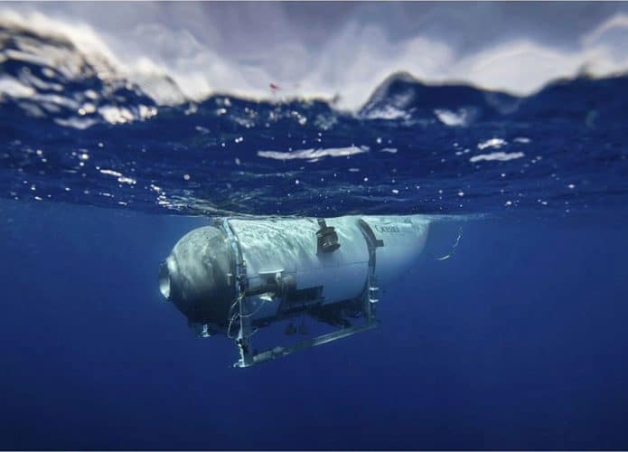 titan-submersivel-695x500