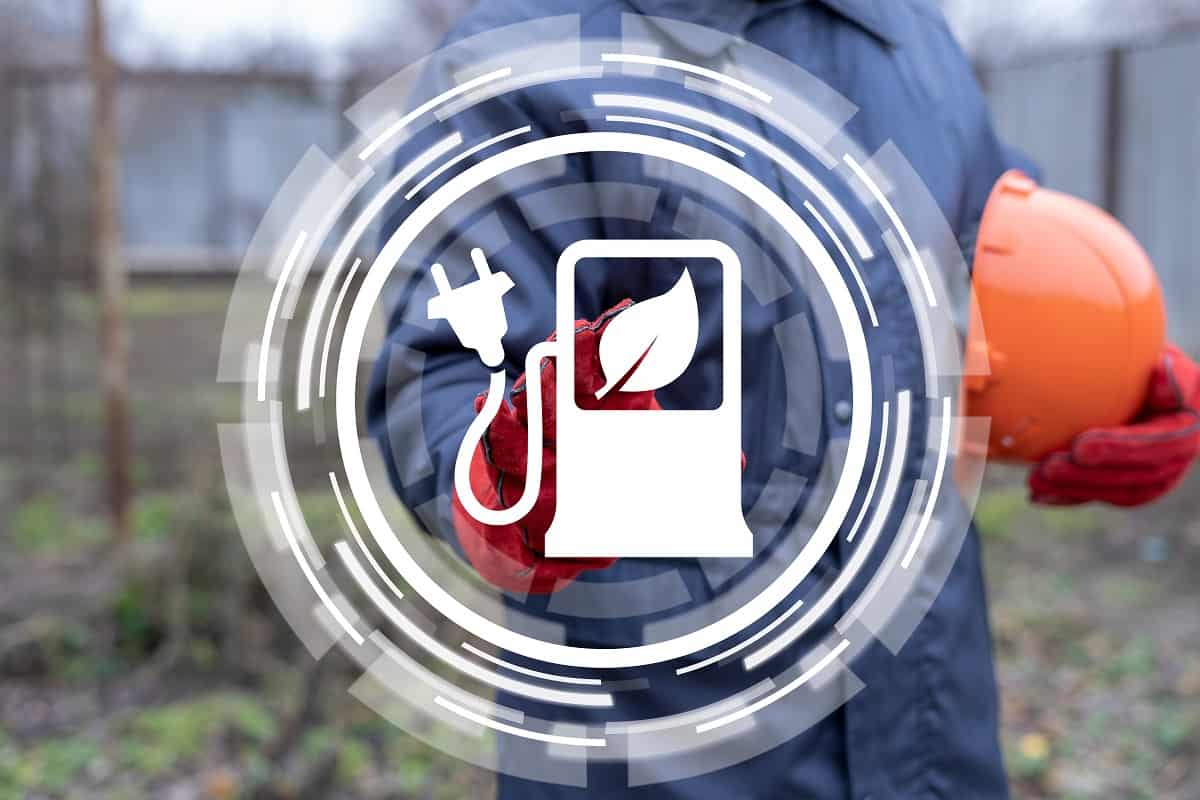 veiculos_eletricos