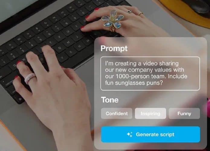 vimeo_ai_prompt_720-695x500