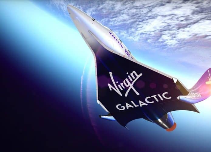 virgin-galactic-695x500