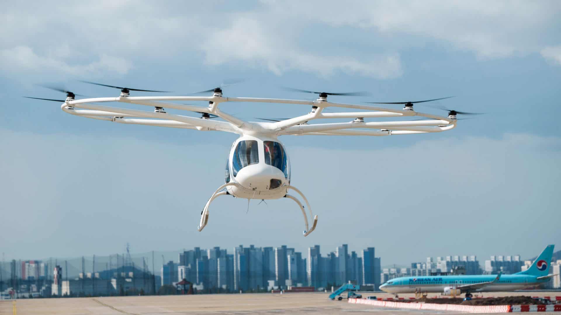 volocopter-1920x1080