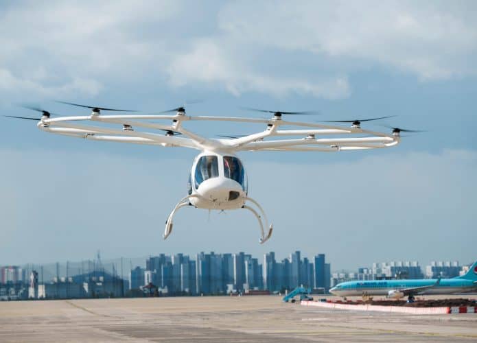 volocopter-695x500
