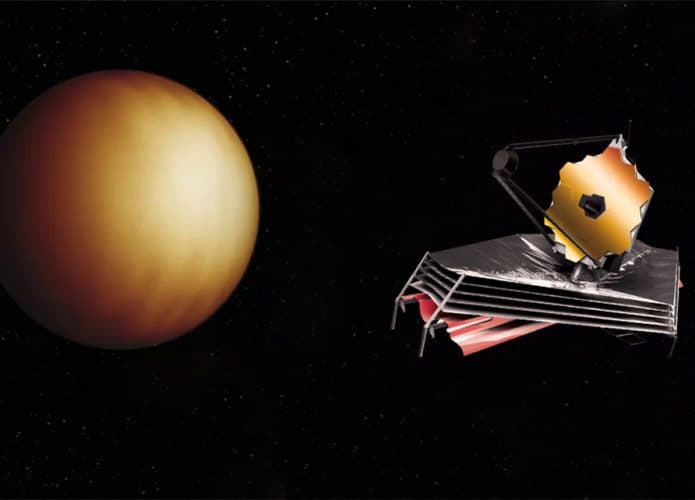 wasp-18-b-telescopio_james-webb-695x500