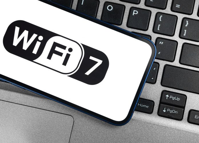 wifi_7-695x500