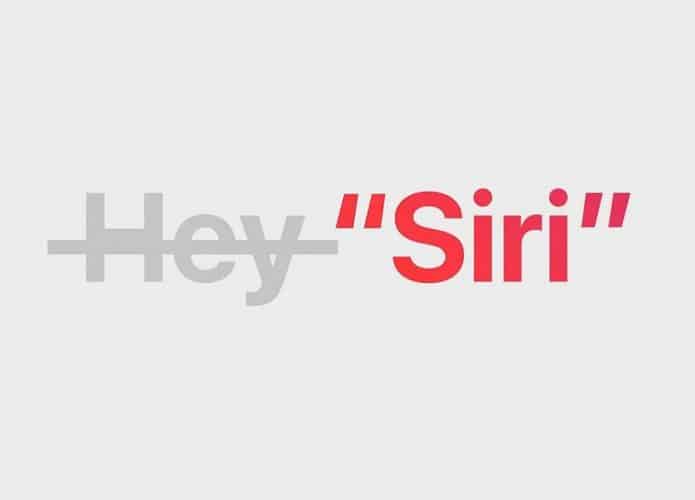 wwdc-2023-hey-siri-x-e1685996878849-695x500