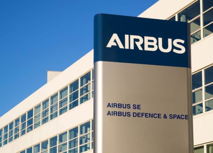 Airbus-1-695x500