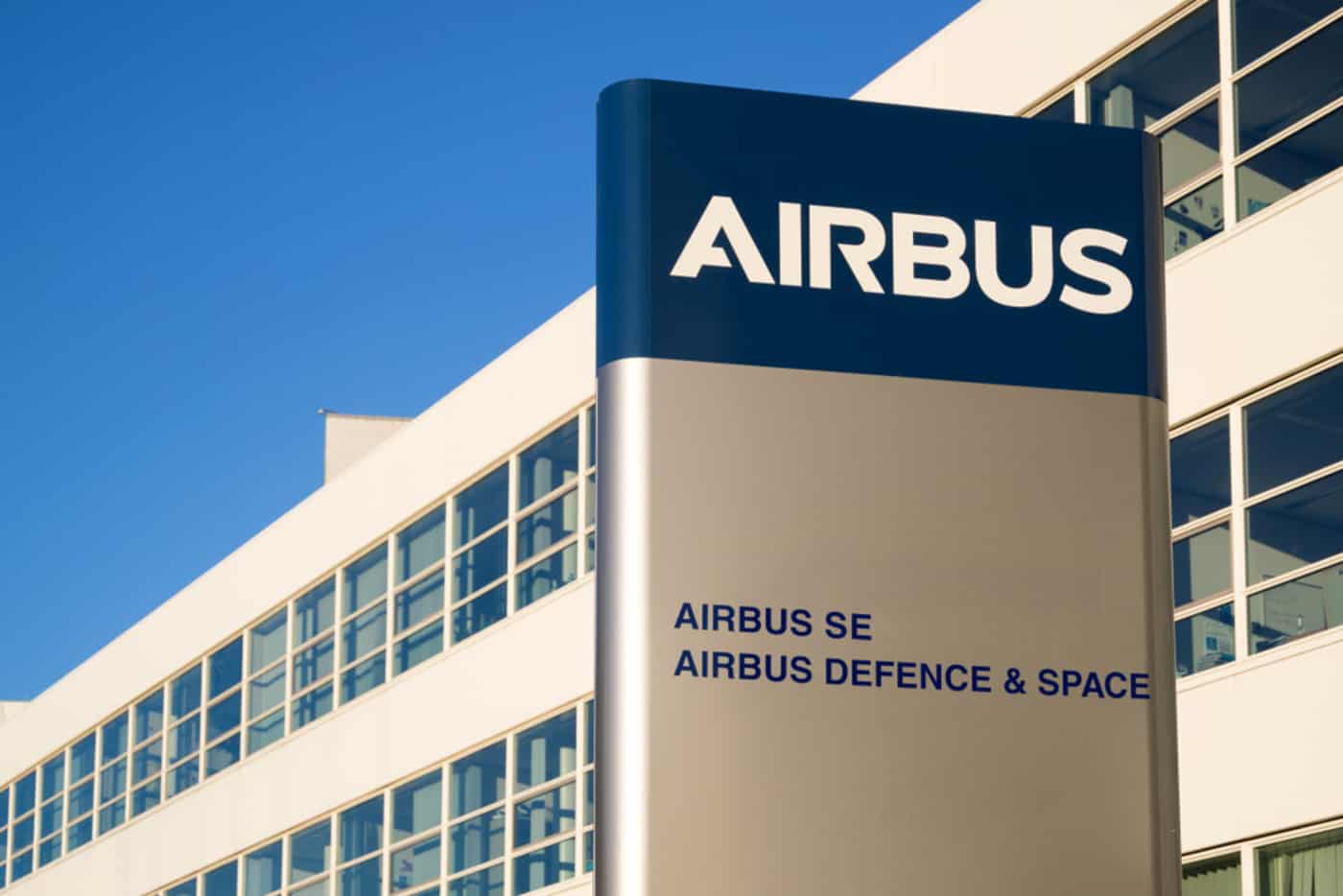 Airbus-1