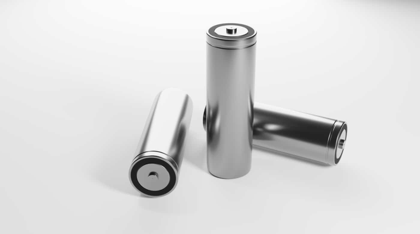 Bateria-de-aluminio-1