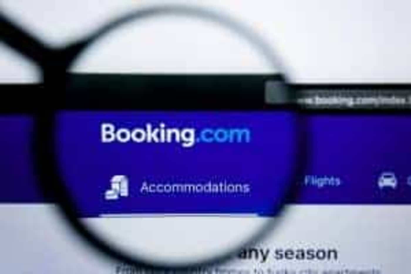 Booking.com-1