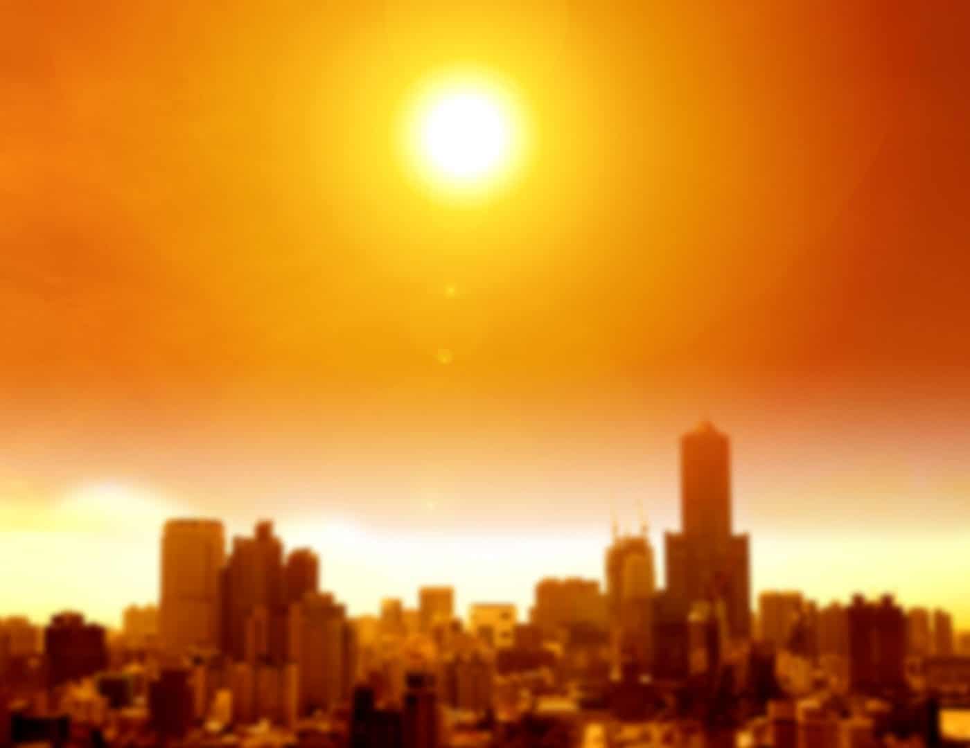 Calor-1-1-1400x1080