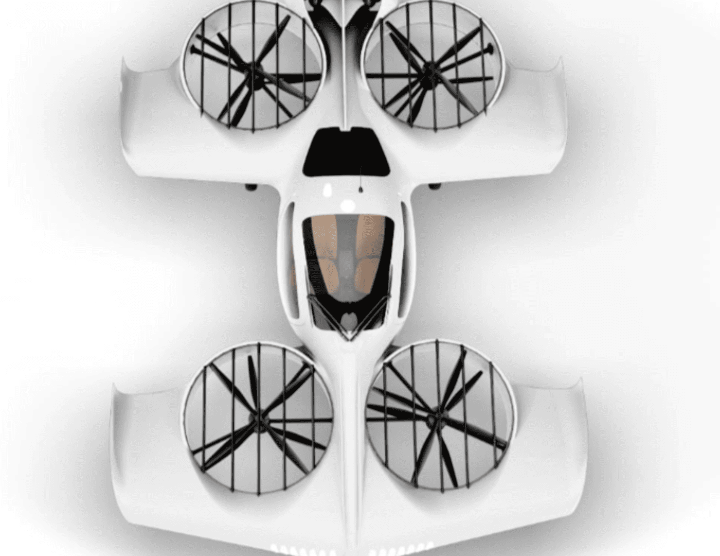Carro-voador-eletrico-1-1400x1080.png
