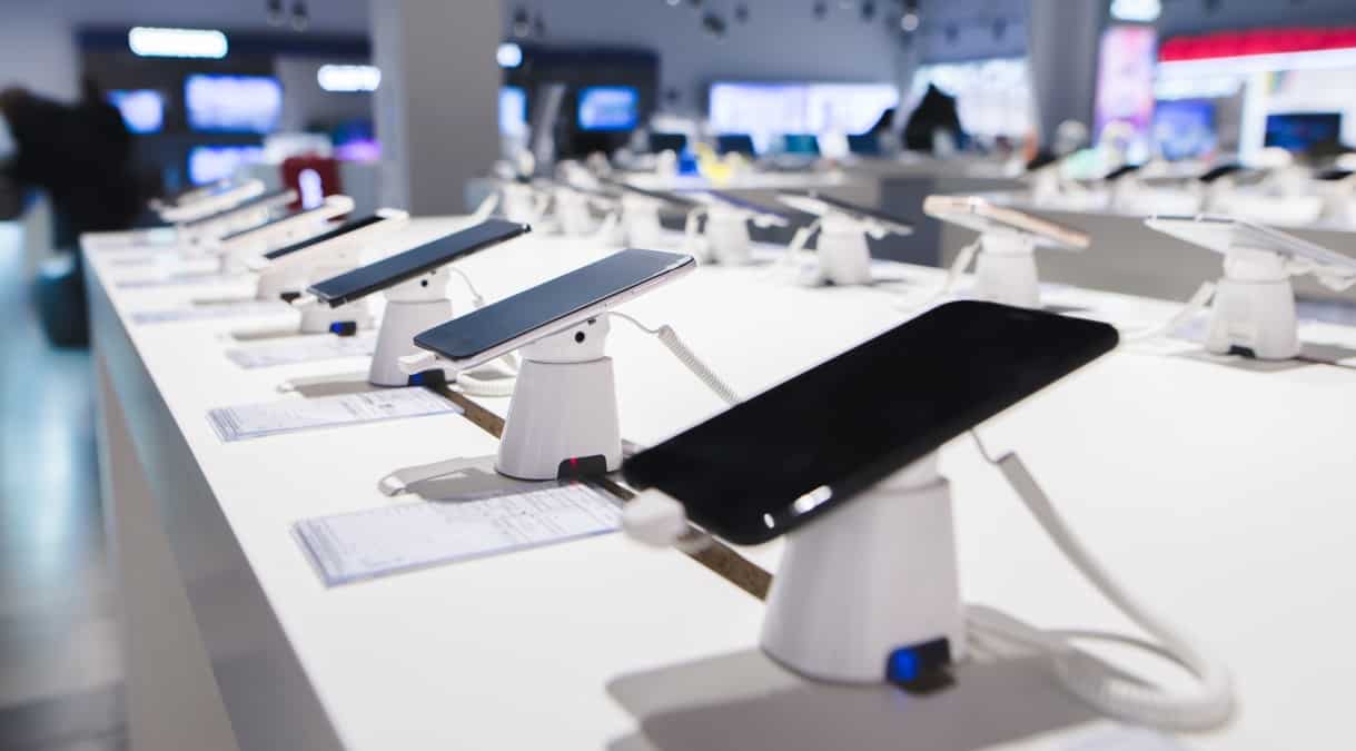 Celulares