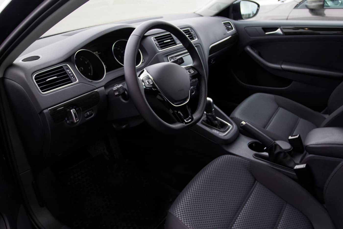 Cheiro-carro-novo-1