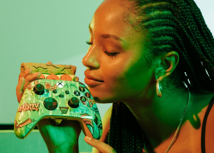 Controle-pizza-Microsoft-1-1-695x500.png