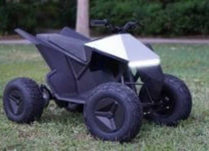 Cyberquad-for-kids-1-695x500