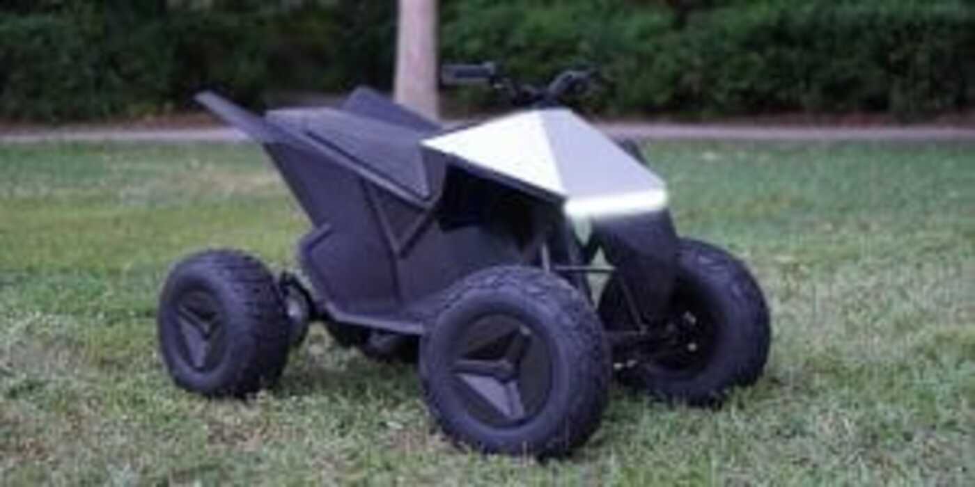 Cyberquad-for-kids-1