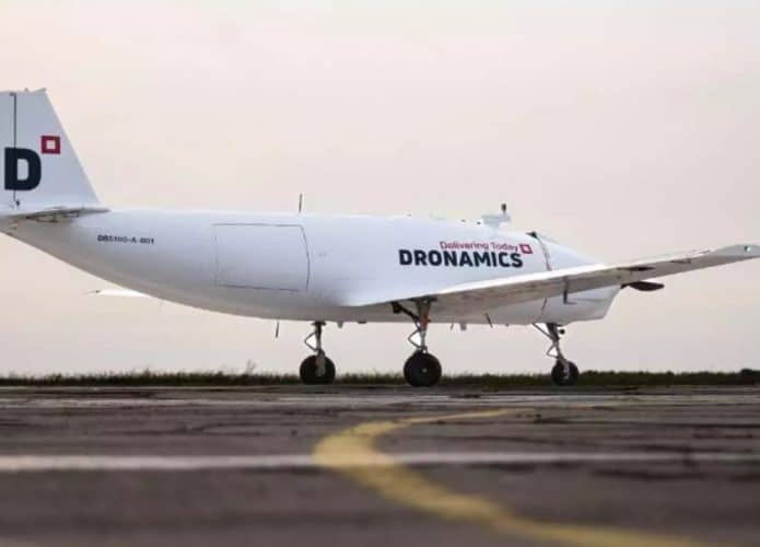 Drone-de-carga-1-695x500