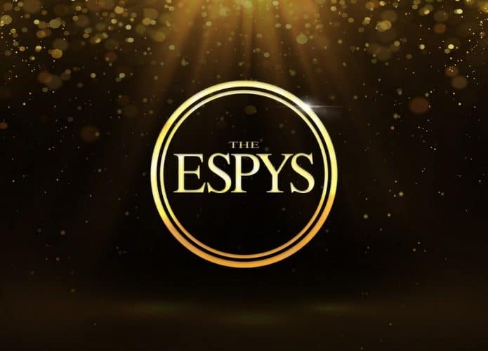 espys