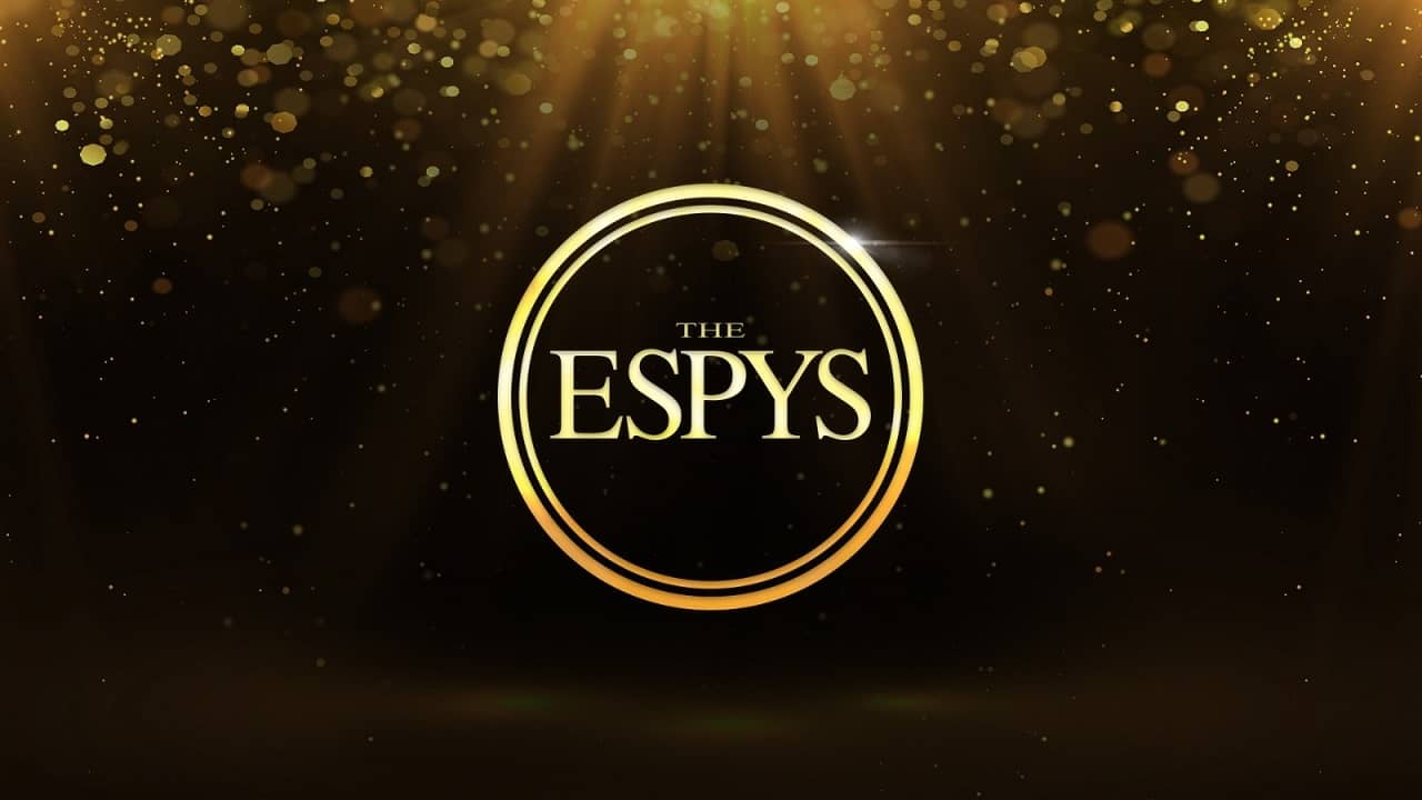 espys