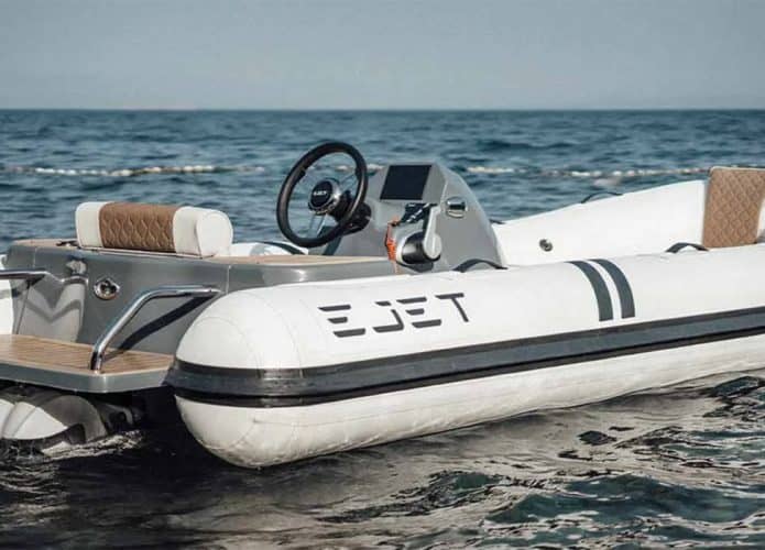 Ejet-1-695x500