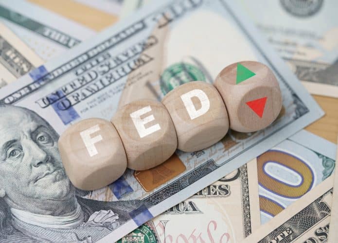 FED